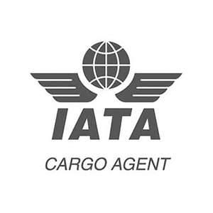 IATA Logo