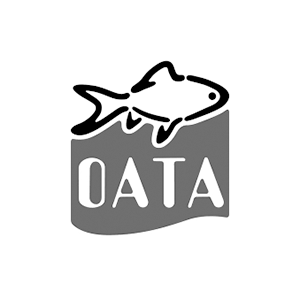 OATA Logo
